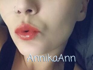 AnnikaAnn