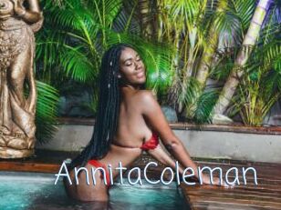 AnnitaColeman