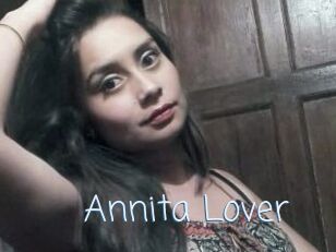 Annita_Lover