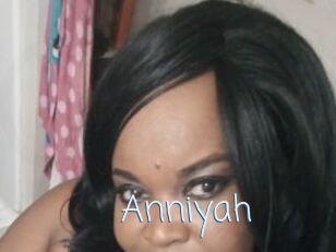 Anniyah