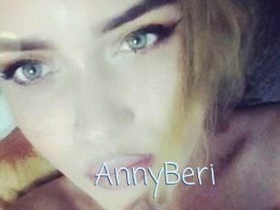 AnnyBeri