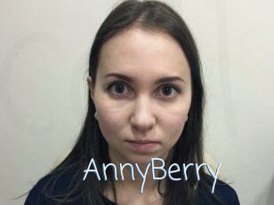 AnnyBerry