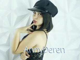 AnnyDeren