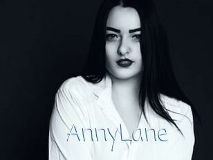 AnnyLane