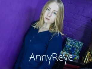 AnnyReye