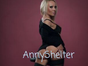 AnnyShelter