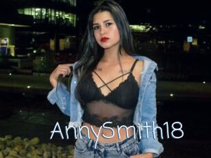 AnnySmith18