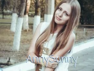 AnnySunny