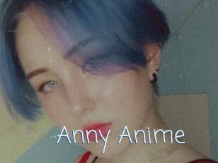 Anny_Anime