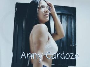 Anny_Cardozo