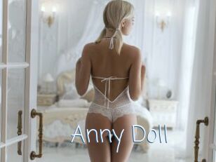 Anny_Doll