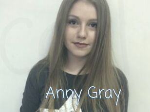 Anny_Gray