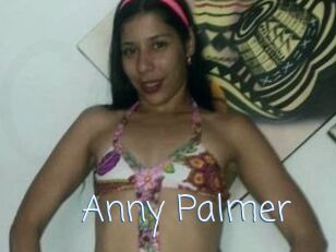 Anny_Palmer