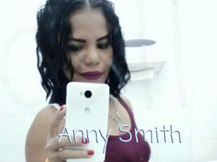 Anny_Smith