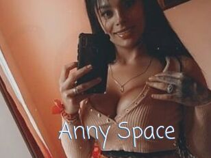 Anny_Space