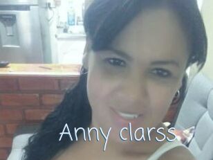 Anny_clarss