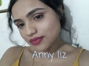 Anny_liz