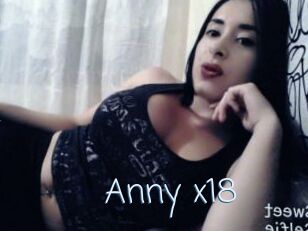 Anny_x18