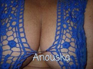 Anouska