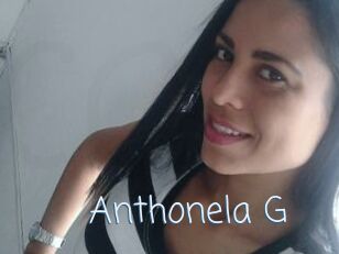 Anthonela_G