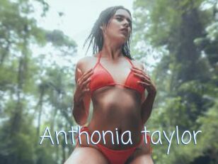 Anthonia_taylor