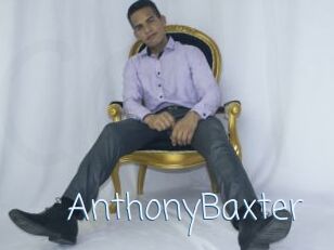 AnthonyBaxter