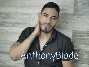 AnthonyBlade