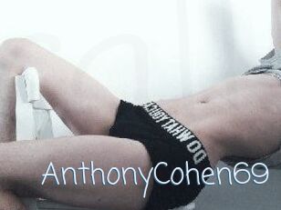 AnthonyCohen69