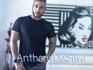 AnthonyDaSilva
