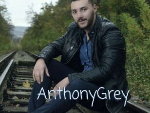 Anthony_Grey