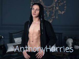 AnthonyHarries