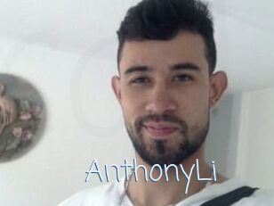 AnthonyLi