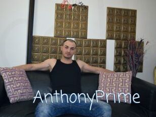 AnthonyPrime