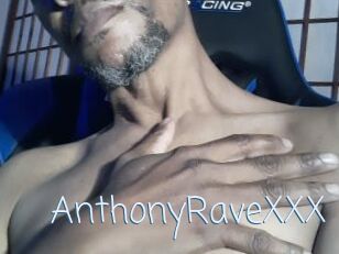 AnthonyRaveXXX