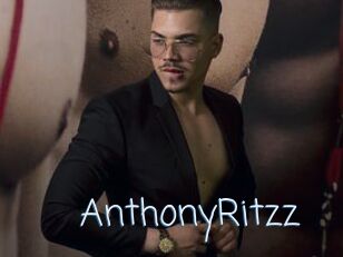 AnthonyRitzz