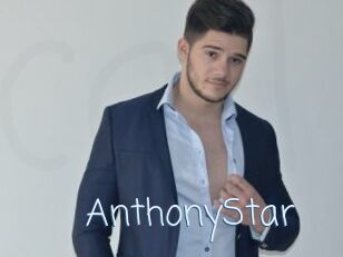 AnthonyStar