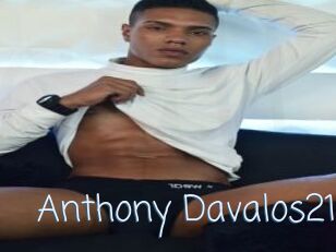 Anthony_Davalos21