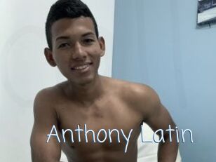 Anthony_Latin