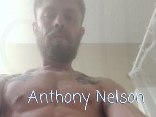 Anthony_Nelson