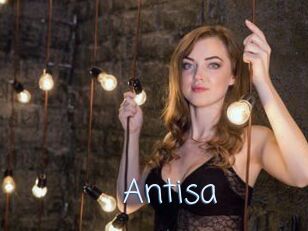 Antisa