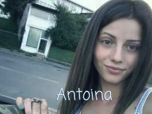 Antoina