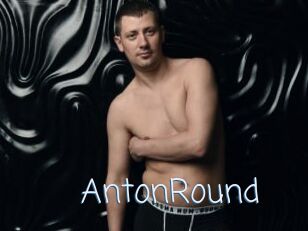 AntonRound