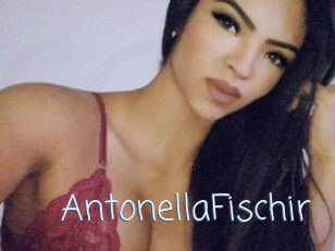 AntonellaFischir