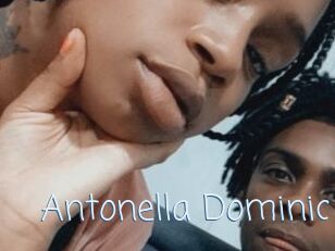 Antonella_Dominic