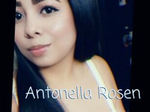 Antonella_Rosen