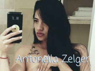 Antonella_Zelger