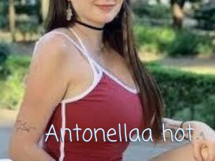 Antonellaa_hot