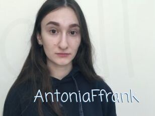 AntoniaFfrank