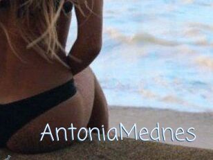 AntoniaMednes
