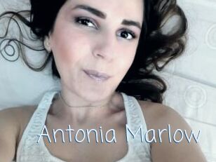 Antonia_Marlow